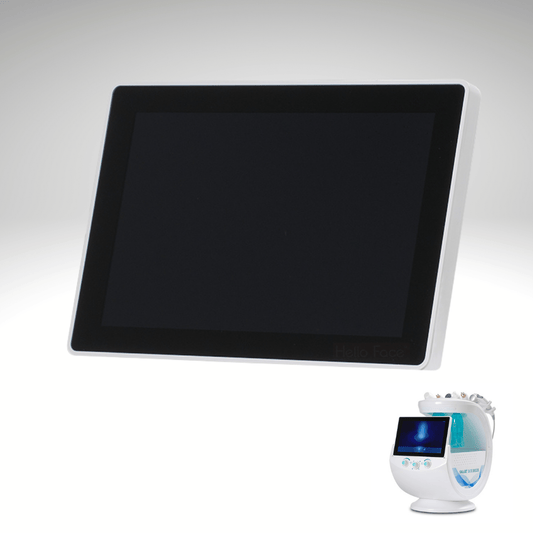 Replacement Screen for Skin Analyzer 7 in 1 - Foreverfly