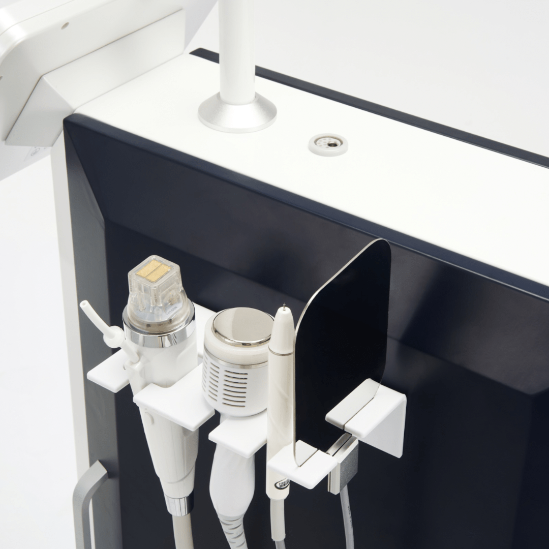 Beauty Disruptor Microneedling Machine 3 in 1 - Foreverfly