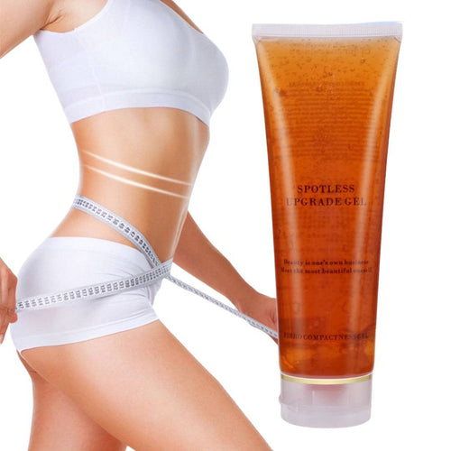 Conductive Gel For Body - Foreverfly
