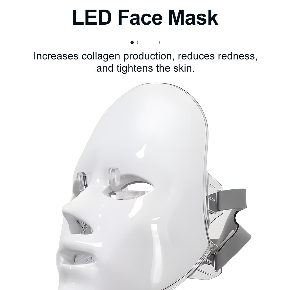 11 In 1 Hydrodermabrasion Beauty Skin System For Facial Care Skin Rejuvenation - Foreverfly