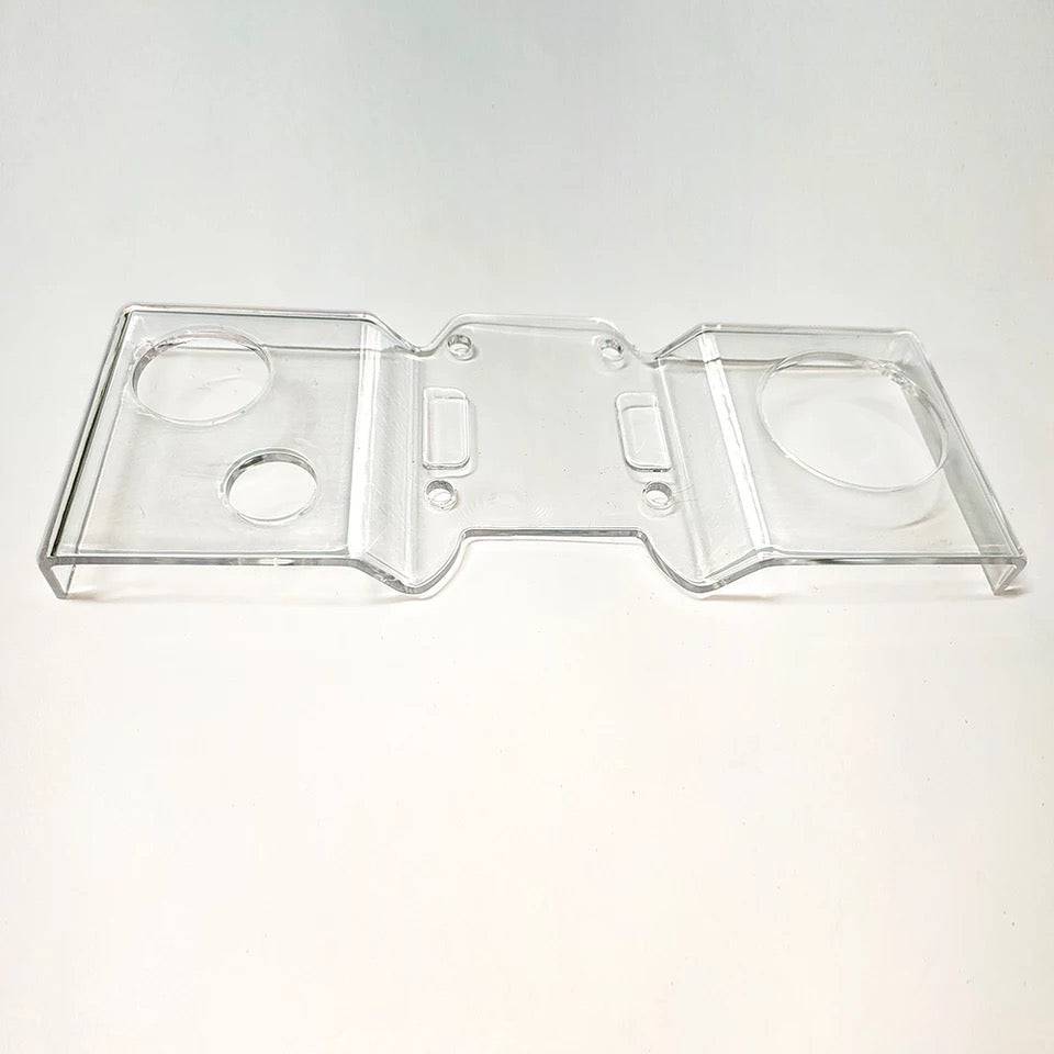 Base Stand for 40k Cavitation Machine - Foreverfly