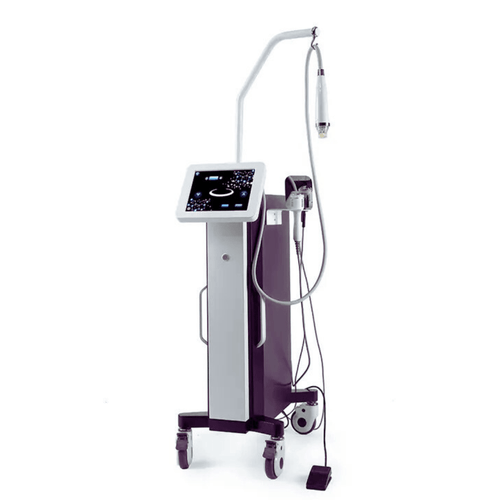 Beauty Disruptor Microneedling Machine 3 in 1 - Foreverfly