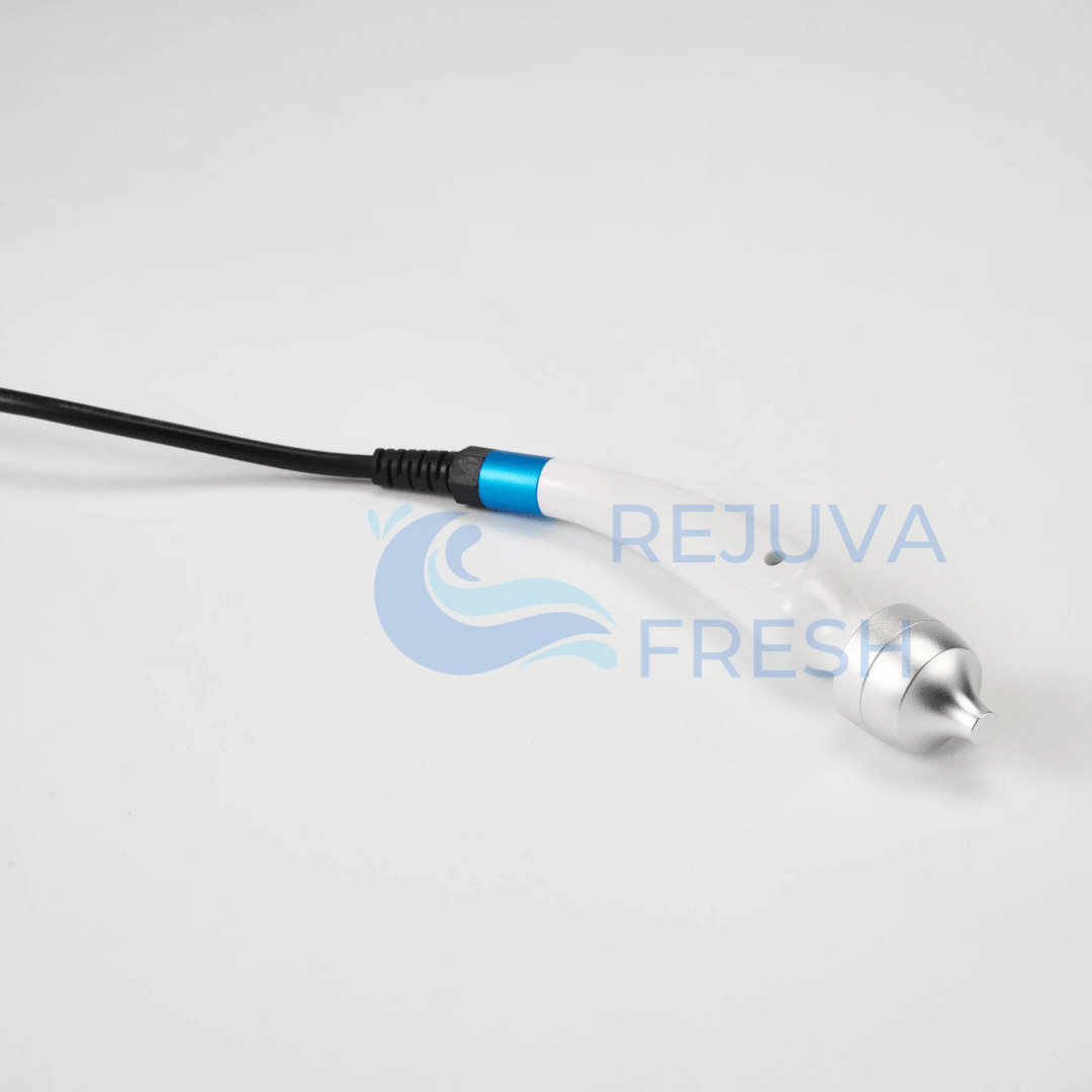 15 in 1 Hydra Beauty Skin System Hydrafacial Machine - Foreverfly