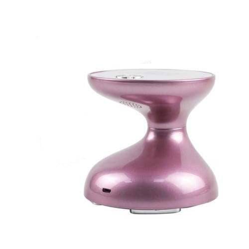 3D RF Ultrasound Face and Body Slimming Device - Foreverfly