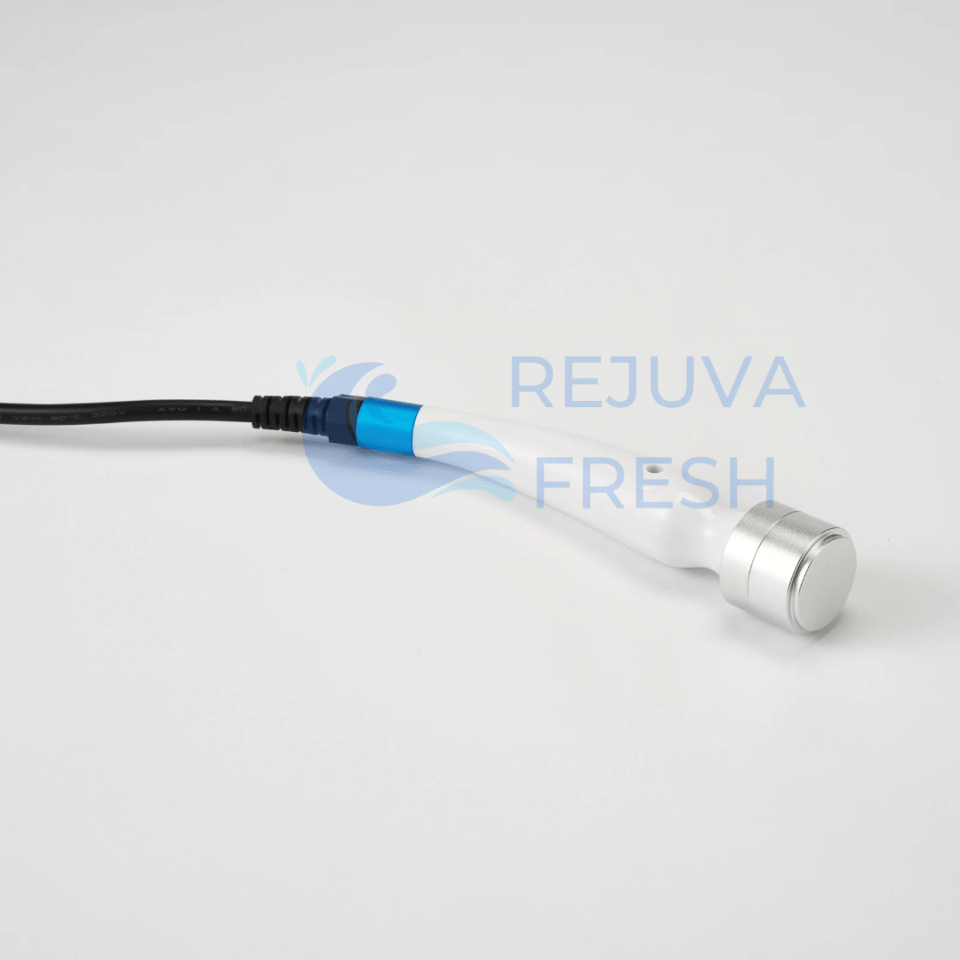 15 in 1 Hydra Beauty Skin System Hydrafacial Machine - Foreverfly