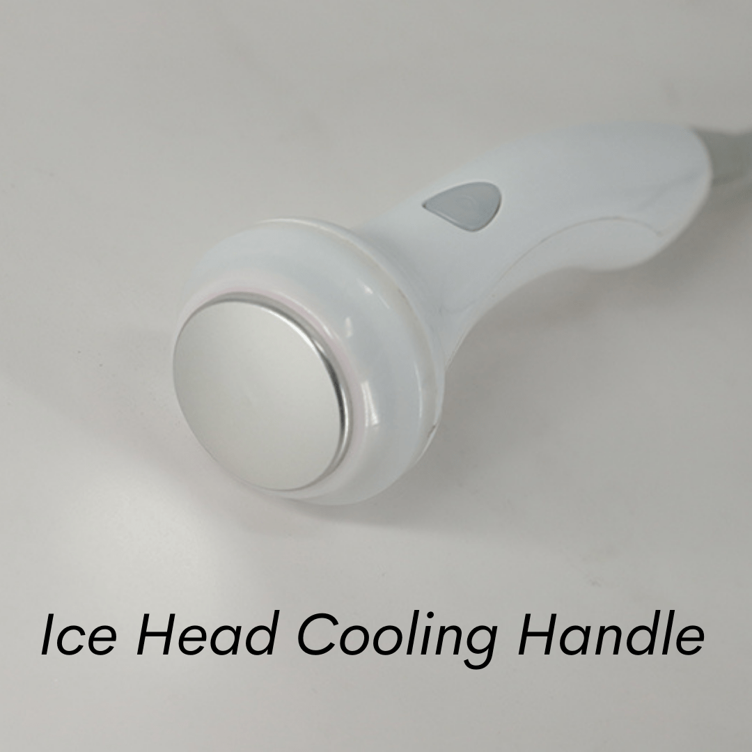 Rejuva Fresh Smart Ice Blue 7-in-1 - Foreverfly