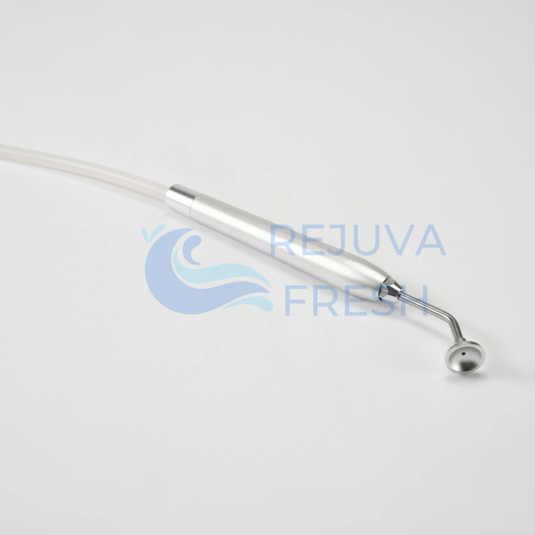 15 in 1 Hydra Beauty Skin System Hydrafacial Machine - Foreverfly