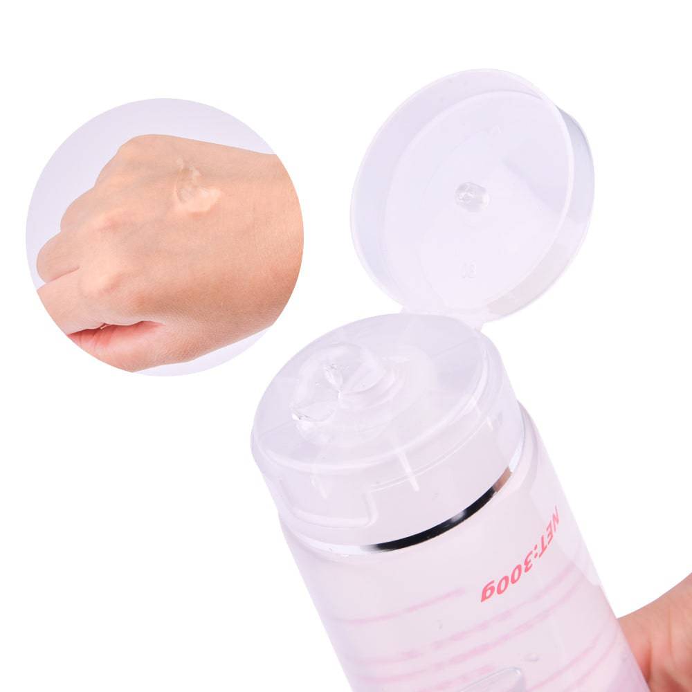 Conductive Gel for Face - Foreverfly