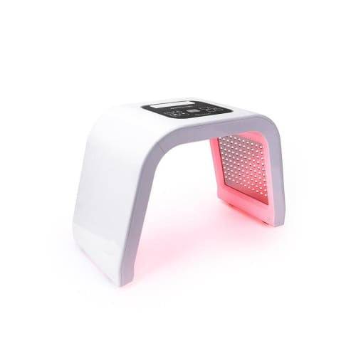 7 Colour LED Light Therapy - Foreverfly