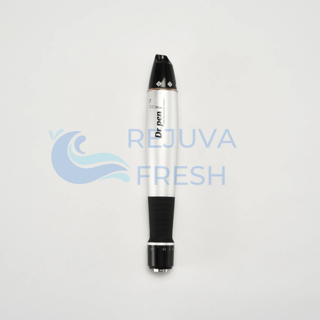 15 in 1 Hydra Beauty Skin System Hydrafacial Machine - Foreverfly