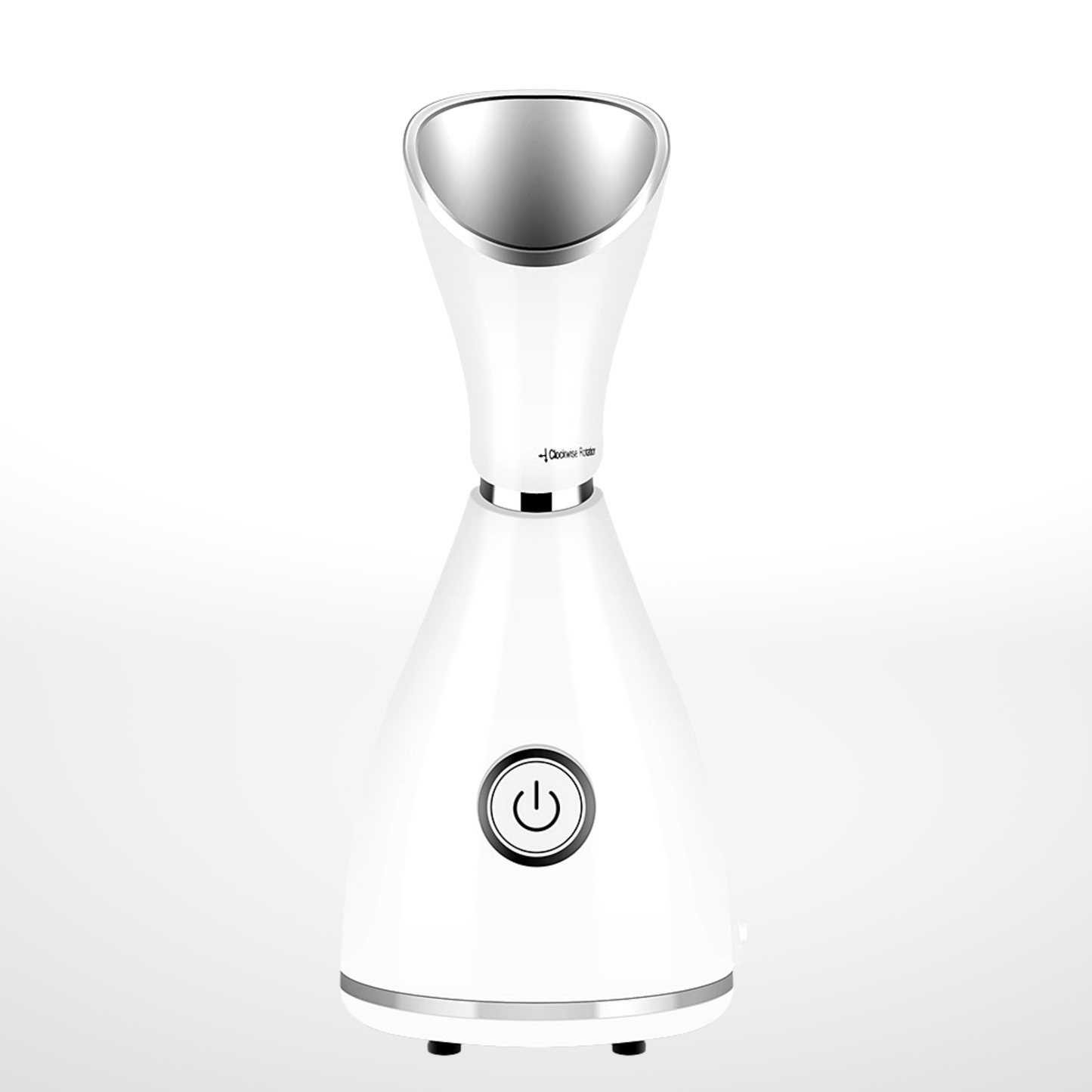 Ionic Facial Steamer - Foreverfly