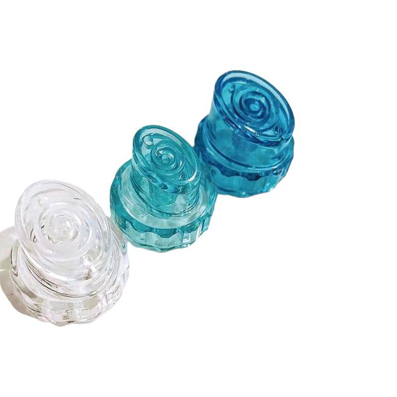 Hydra Spa Professional Facial Machine - Foreverfly