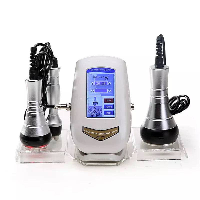 Base Stand for 40k Cavitation Machine - Foreverfly