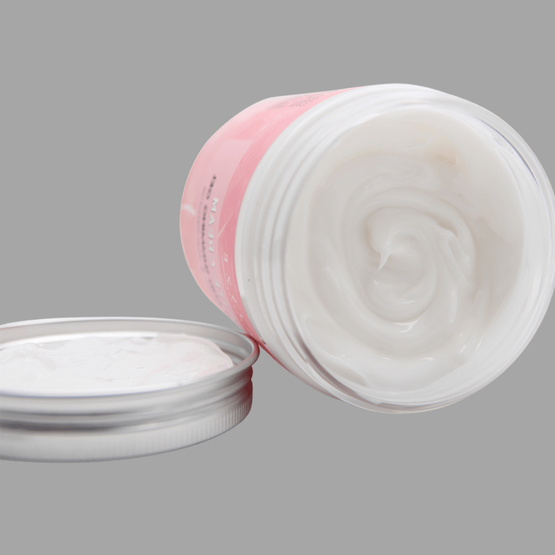 Best Cellulite Cream - Foreverfly