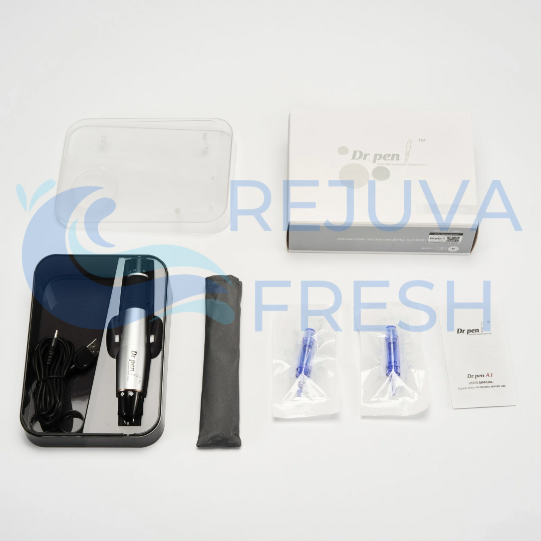 15 in 1 Hydra Beauty Skin System Hydrafacial Machine - Foreverfly