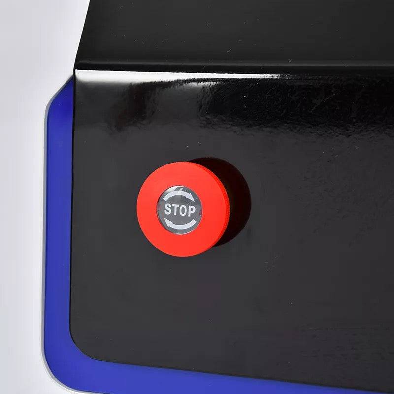 2023 Pico Laser Tattoo Removal Machine - Portable - Foreverfly