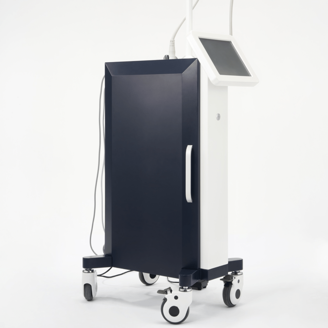 Beauty Disruptor Microneedling Machine 3 in 1 - Foreverfly