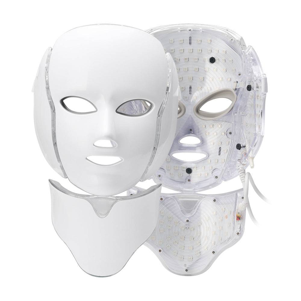 LED Light Therapy Mask - Foreverfly