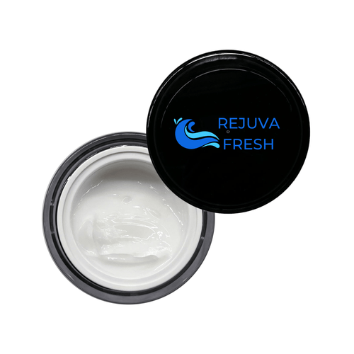 Active Eye Cream - Foreverfly