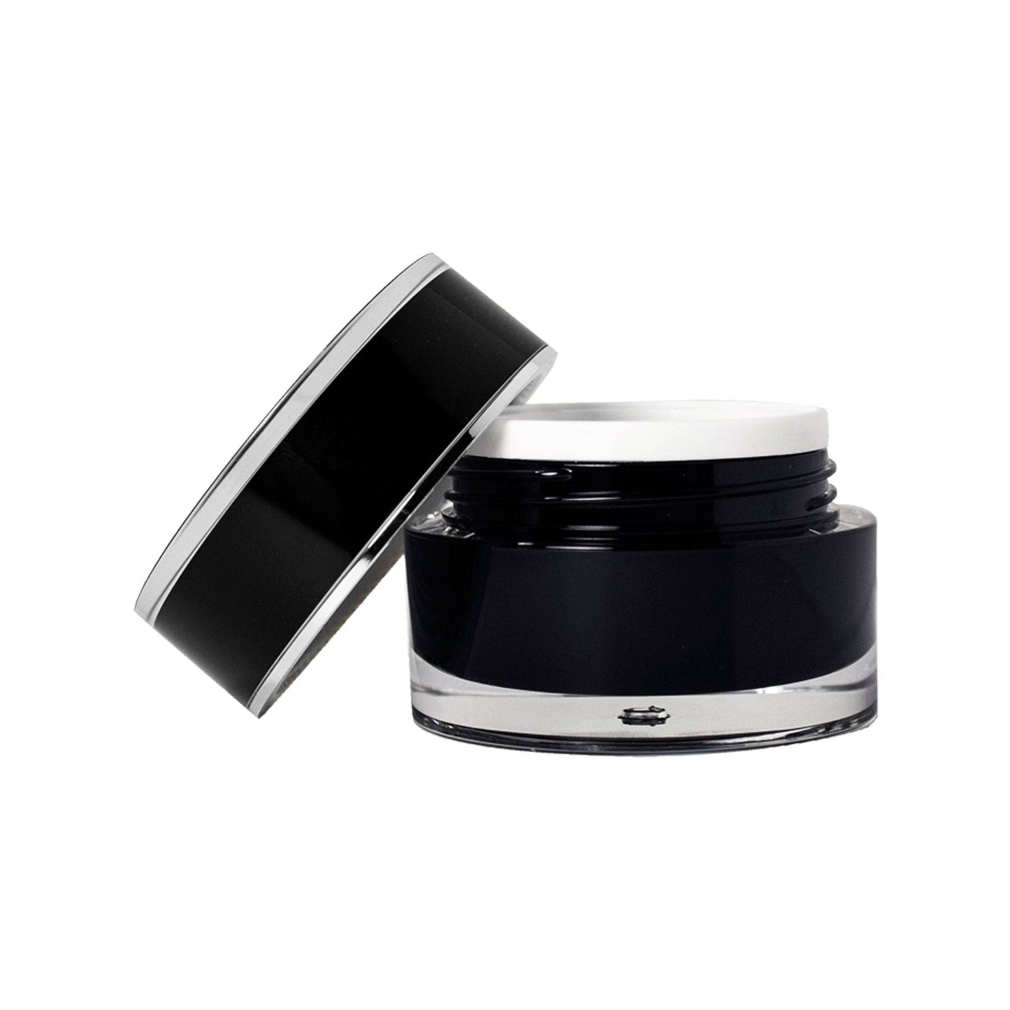 Active Eye Cream - Foreverfly
