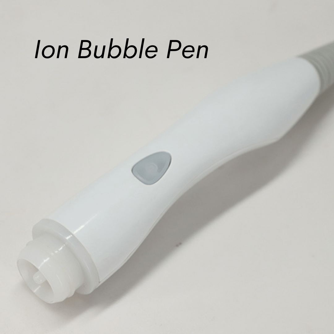 Rejuva Fresh Smart Ice Blue 7-in-1 - Foreverfly