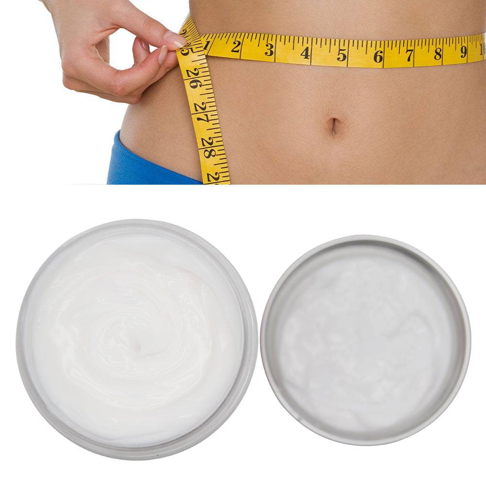 Beauty Boost Cavitation Machine + Cellulite Cream + Gel - Foreverfly