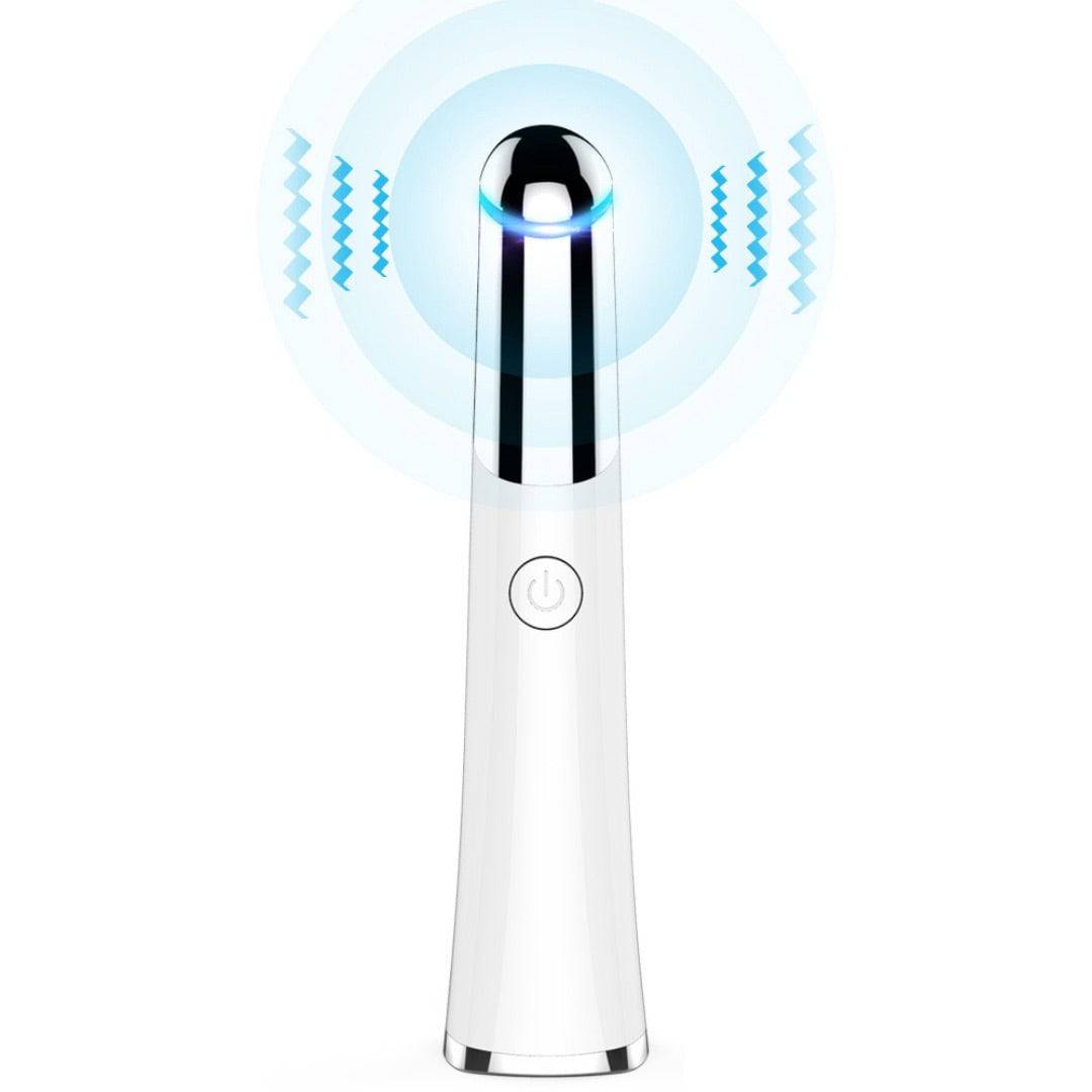 Skin Rejuvenating Eye Massager - Foreverfly