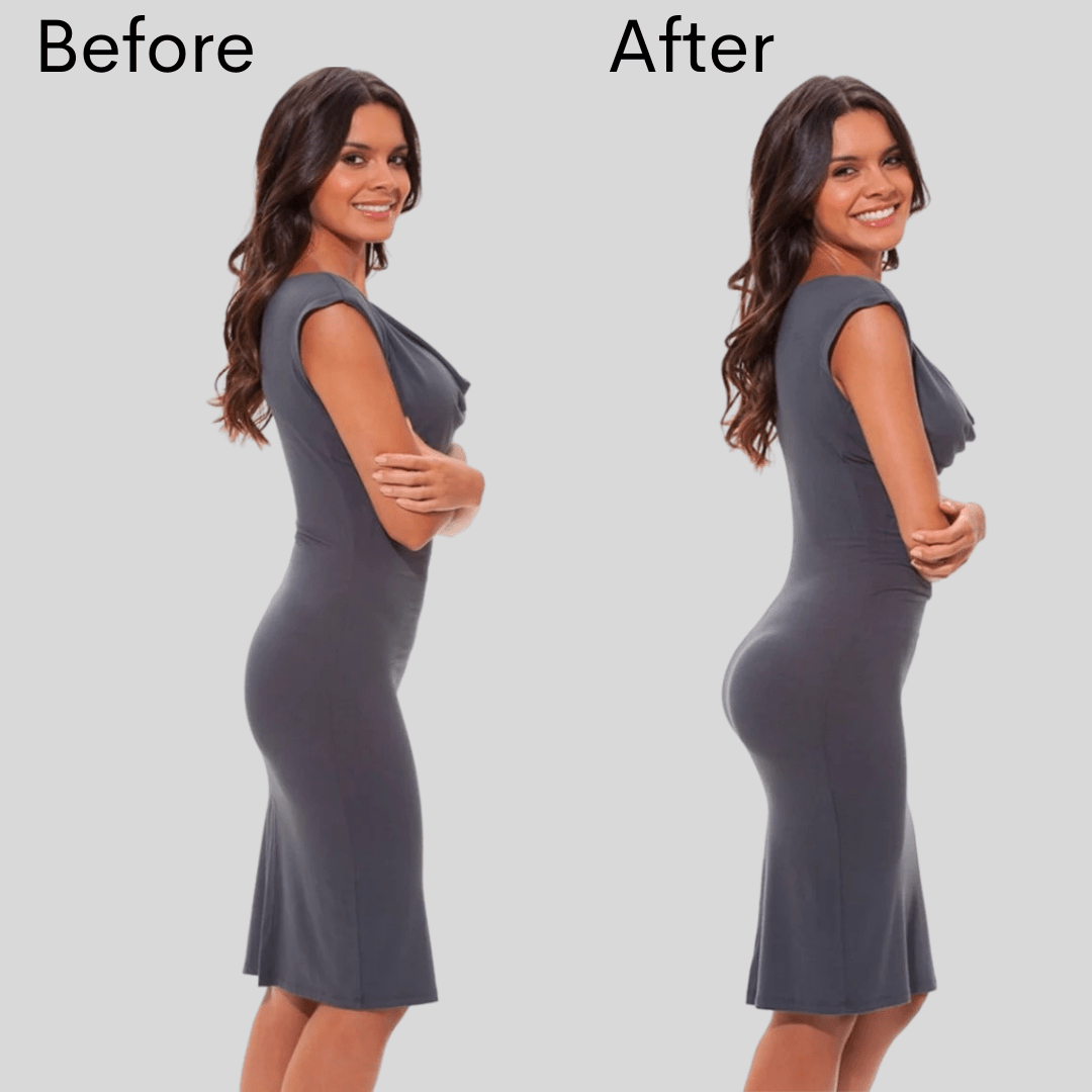 Body Shaping Vacuum Therapy Machine - Foreverfly