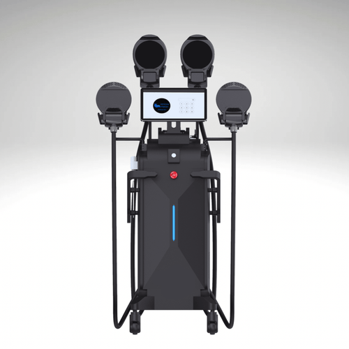 EMShape Body Contouring Machine Android Pro - Foreverfly