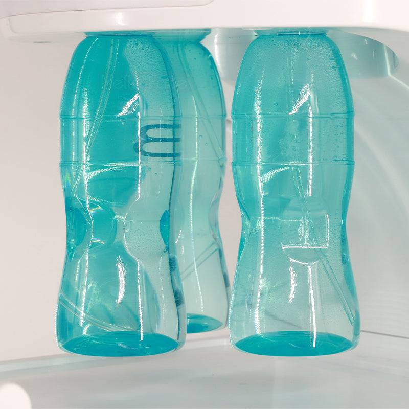 Rejuva Fresh Smart Ice Blue 7-in-1 - Foreverfly