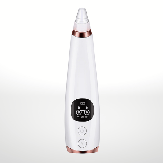 Electric Blackhead Remover Pore Cleaner - Foreverfly