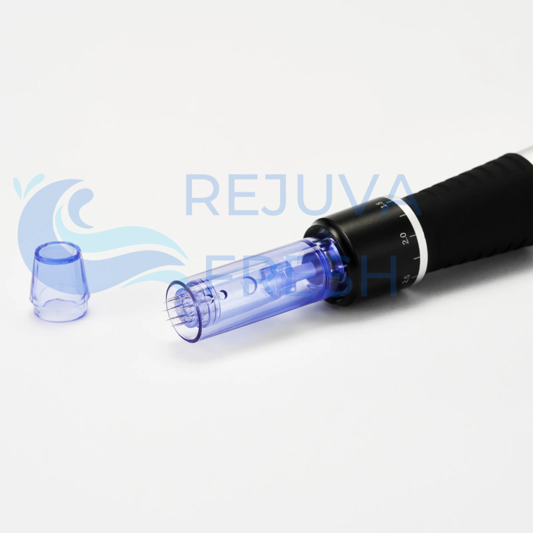 15 in 1 Hydra Beauty Skin System Hydrafacial Machine - Foreverfly