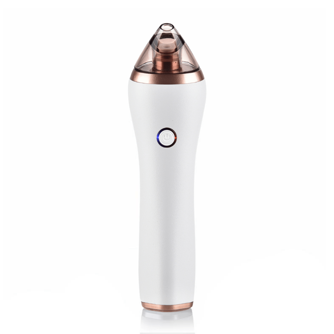 Microdermabrasion Skin Rejuvenation Kit - Foreverfly