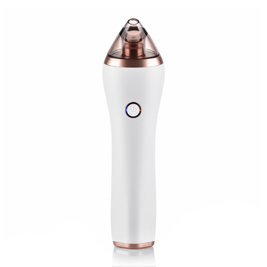 Microdermabrasion Skin Rejuvenation Kit - Foreverfly