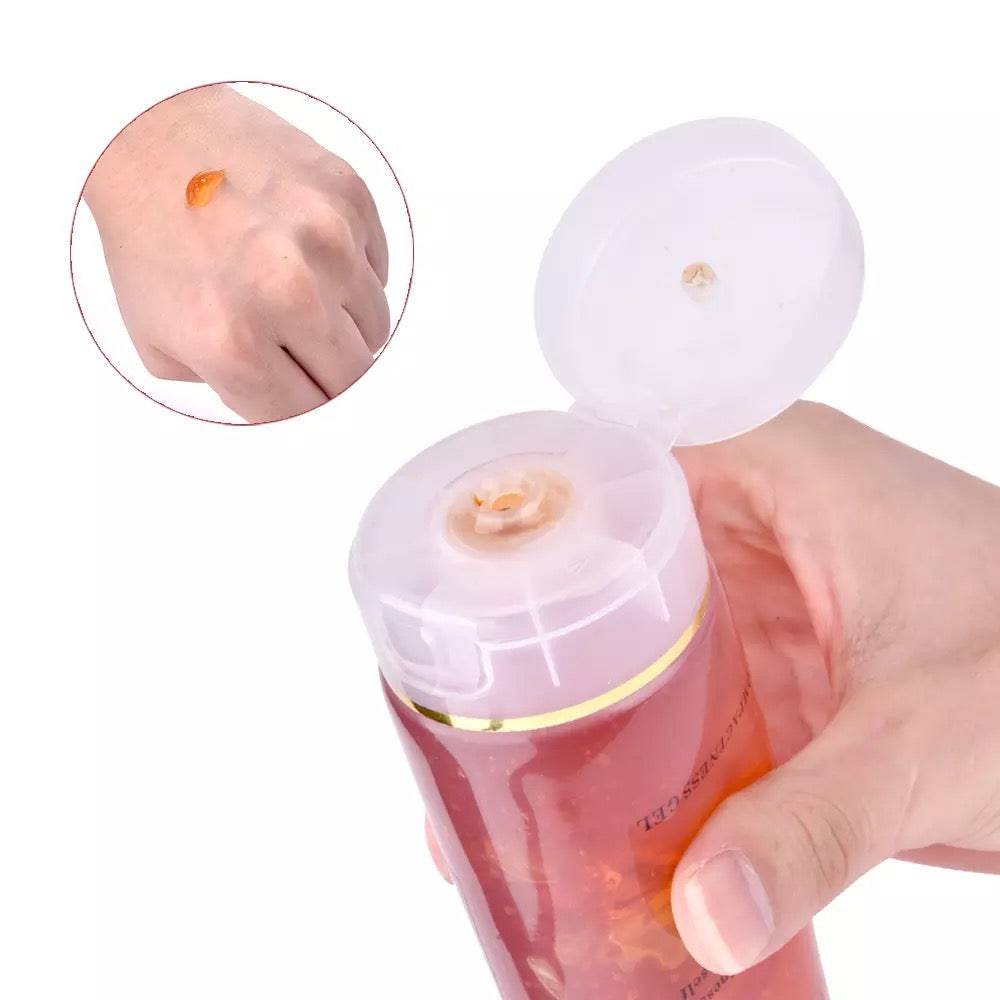 Conductive Gel Bundle for Face & Body - Foreverfly