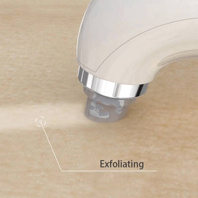 Super Micro Bubble Blackhead Remover - Foreverfly