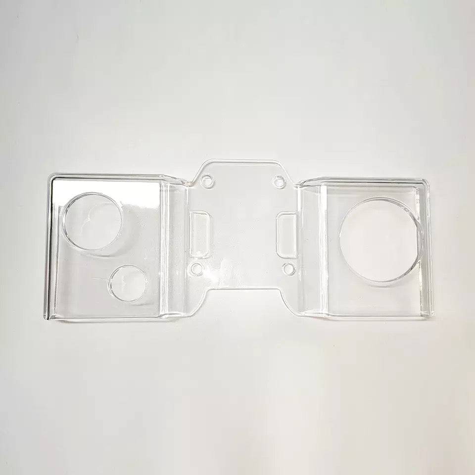 Base Stand for 40k Cavitation Machine - Foreverfly