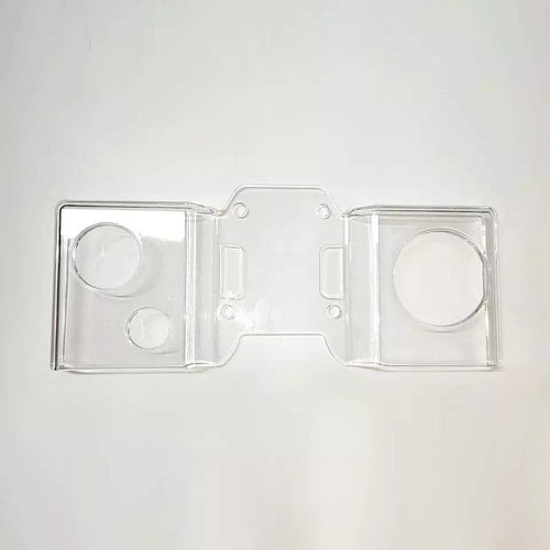 Base Stand for 40k Cavitation Machine - Foreverfly