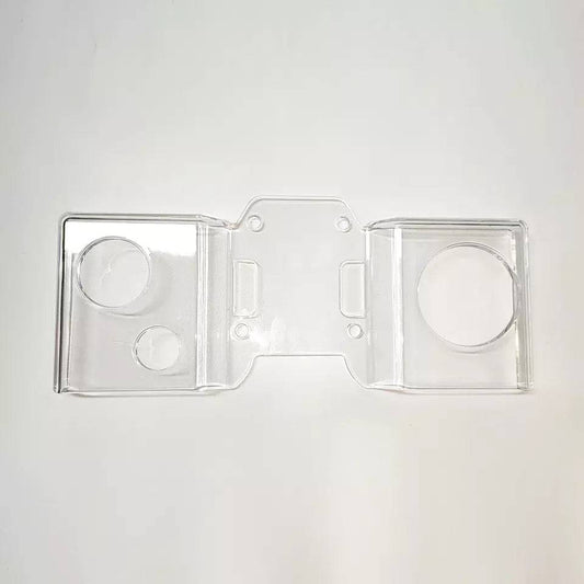 Base Stand for 40k Cavitation Machine - Foreverfly