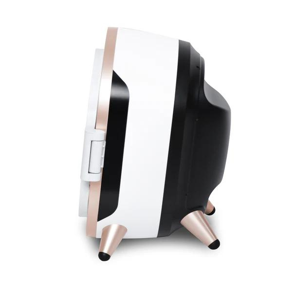 Futura™ Face Analyzer - Foreverfly