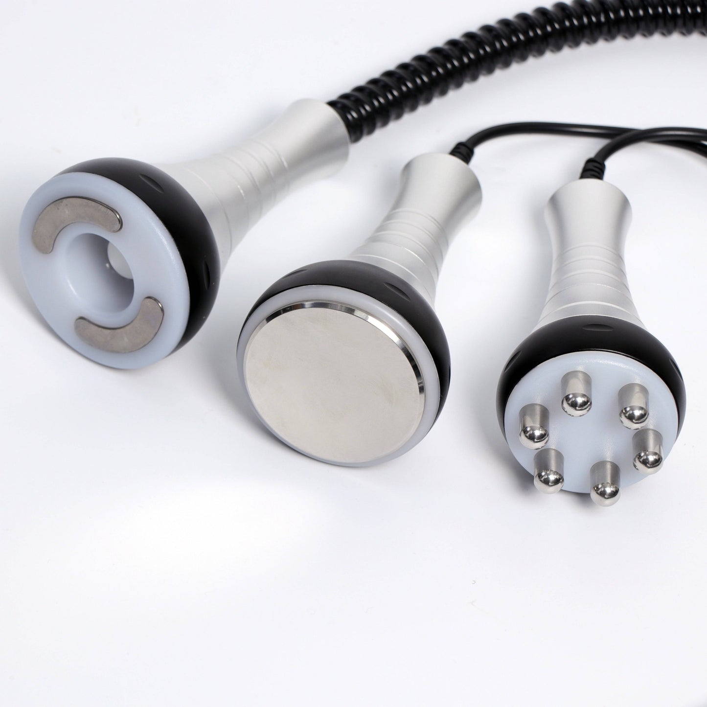 30K Fat Blasting Cavitation Machine 6 in 1 - Foreverfly