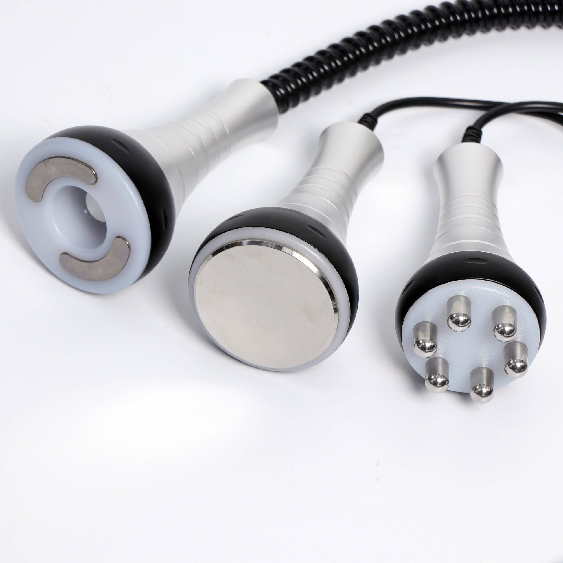30K Fat Blasting Cavitation Machine 6 in 1 - Foreverfly