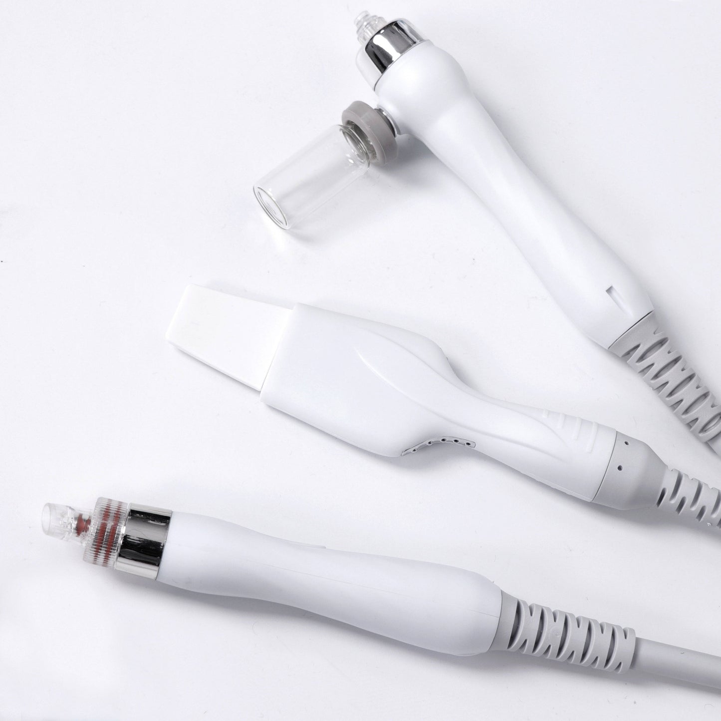 3rd Gen 7 in 1 Professional Hydro Dermabrasion Machine - Foreverfly
