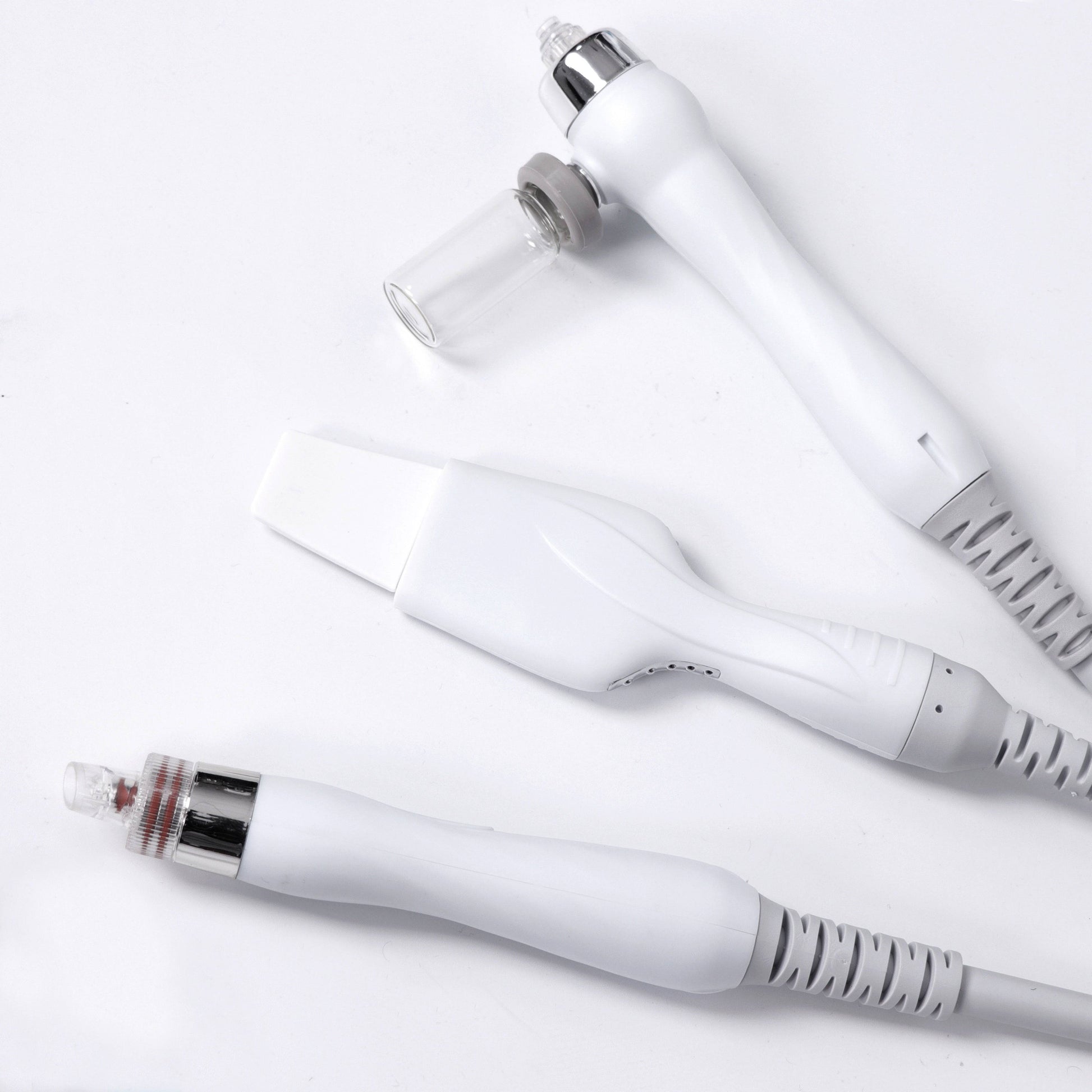 3rd Gen 7 in 1 Professional Hydro Dermabrasion Machine - Foreverfly