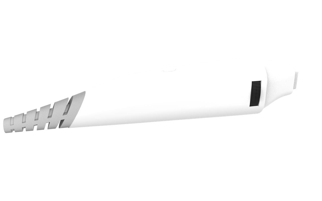 MicroXL™ Microneedle RF - Foreverfly