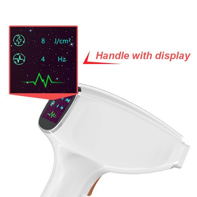 MicroXL™ Microneedle RF - Foreverfly