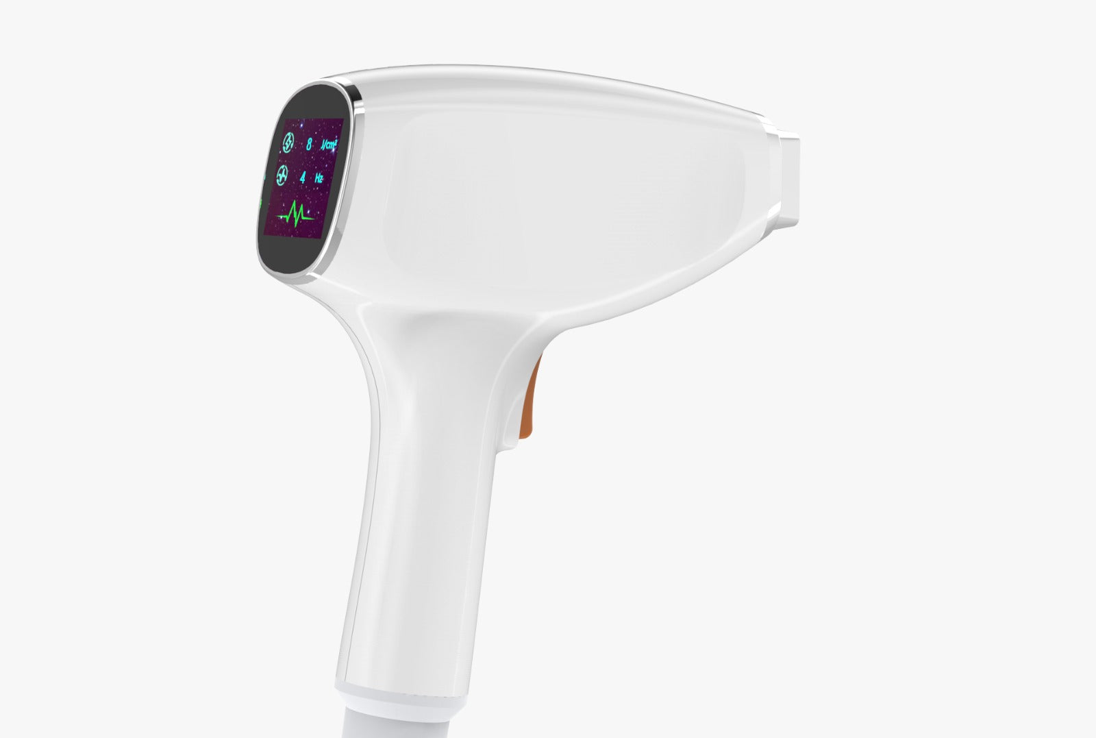 MicroXL™ Microneedle RF - Foreverfly