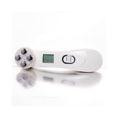 Anti Wrinkle Skin Tightening Device - Foreverfly