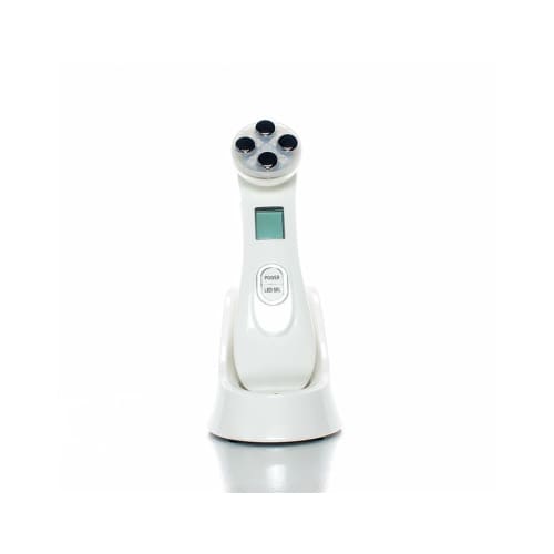 Anti Wrinkle Skin Tightening Device - Foreverfly