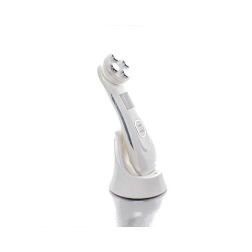 Anti Wrinkle Skin Tightening Device - Foreverfly
